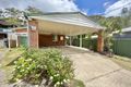 Property photo of 9 Fir Street Victoria Point QLD 4165