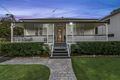 Property photo of 153 Alexandra Road Clayfield QLD 4011