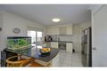 Property photo of 106 Fairway Drive Bargara QLD 4670