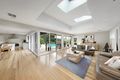 Property photo of 109 Abbott Street Sandringham VIC 3191