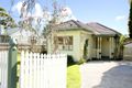 Property photo of 13 Koroit Street Nunawading VIC 3131