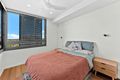 Property photo of 703/16 Aspinall Street Nundah QLD 4012