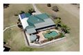 Property photo of 12639 Summerland Way Cedar Point NSW 2474