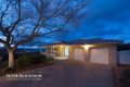 Property photo of 18 Ebenezer Street Bonython ACT 2905