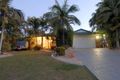 Property photo of 18 Keswick Place Buderim QLD 4556