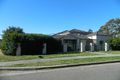 Property photo of 34 Hercules Street Fairfield East NSW 2165