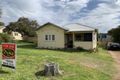 Property photo of 15 Osborne Road Mount Barker WA 6324