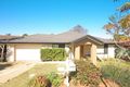 Property photo of 16 Peacock Way Currans Hill NSW 2567