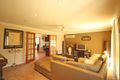 Property photo of 16 Peacock Way Currans Hill NSW 2567
