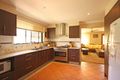 Property photo of 16 Peacock Way Currans Hill NSW 2567