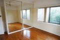 Property photo of 95 Mintaro Avenue Strathfield NSW 2135