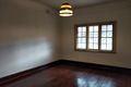 Property photo of 5 Salisbury Street Leederville WA 6007