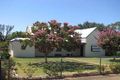 Property photo of 114 Merilba Street Narromine NSW 2821