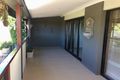 Property photo of 51 Balfour Crescent Highland Park QLD 4211