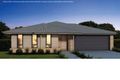 Property photo of 53 Voyager Boulevard Tarneit VIC 3029