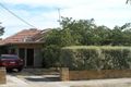 Property photo of 3 Harper Street Wangaratta VIC 3677