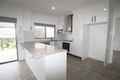 Property photo of 10/2 Manley Street Redcliffe QLD 4020