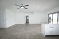 Property photo of 10/2 Manley Street Redcliffe QLD 4020