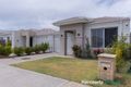 Property photo of 8 Cowes Street Harrisdale WA 6112