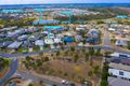 Property photo of 21 Rolland Parade Warner QLD 4500