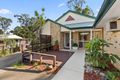 Property photo of 38 Theodore Place Molendinar QLD 4214