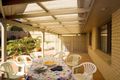 Property photo of 5 Tasman Road Avalon Beach NSW 2107
