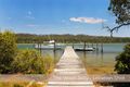 Property photo of 15 Riverside Drive Wooli NSW 2462