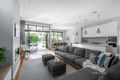 Property photo of 6 Chatham Road Canterbury VIC 3126