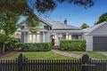 Property photo of 6 Chatham Road Canterbury VIC 3126