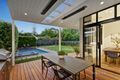 Property photo of 6 Chatham Road Canterbury VIC 3126