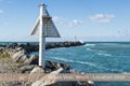 Property photo of 15 Riverside Drive Wooli NSW 2462