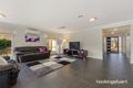 Property photo of 2 Centennial Place Burnside Heights VIC 3023