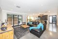 Property photo of 22 Bombard Street Ardross WA 6153