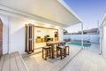 Property photo of 22 Bombard Street Ardross WA 6153