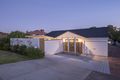 Property photo of 22 Bombard Street Ardross WA 6153