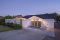 Property photo of 22A Bombard Street Ardross WA 6153