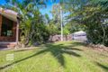 Property photo of 3 Lorikeet Street Freshwater QLD 4870