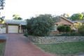 Property photo of 37 Windhover Crescent Calala NSW 2340