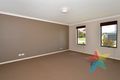 Property photo of 3 Milky Way McKail WA 6330