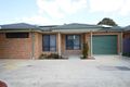 Property photo of 7/117-119 Kitchener Street Broadmeadows VIC 3047