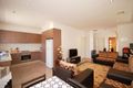 Property photo of 7/117-119 Kitchener Street Broadmeadows VIC 3047