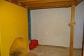 Property photo of 112 Murton Street Broken Hill NSW 2880