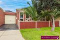 Property photo of 2/6 Reserve Road Seaford VIC 3198