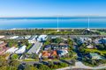 Property photo of 2/6 Reserve Road Seaford VIC 3198