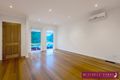 Property photo of 2/6 Reserve Road Seaford VIC 3198
