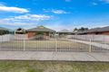 Property photo of 9 Dundee Drive West Wodonga VIC 3690