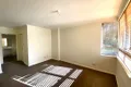 Property photo of 135/80 John Whiteway Drive Gosford NSW 2250