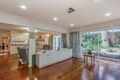 Property photo of 14 Anare Street Greenwith SA 5125