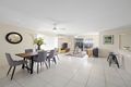 Property photo of 21 Rolland Parade Warner QLD 4500