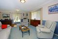 Property photo of 26 Crozier Crescent Meadowbrook QLD 4131
